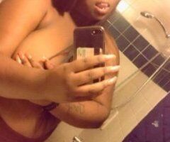 Los Angeles escorts - Young thick Belizen girl looking for a good time🇧🇿🇧🇿🇧🇿 - 23