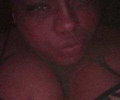 Young thick Belizen girl looking for a good time🇧🇿🇧🇿🇧🇿 - 23 - Image 5
