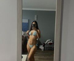 Sexy Big Booty Latina - 18 - Image 3