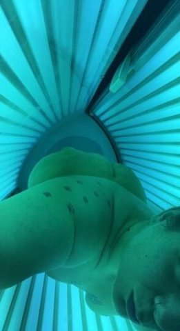 ❗QV SPECIAL❗💋💦💜🏆𝓗𝓲𝓰𝓱 𝓠𝓾𝓪𝓵𝓲𝓽𝔂 Snowbunny 🏆 💦👅pretty curvy thick bbw pawg - 1