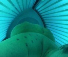 Peoria escorts - ❗QV SPECIAL❗💋💦💜🏆𝓗𝓲𝓰𝓱 𝓠𝓾𝓪𝓵𝓲𝓽𝔂 Snowbunny 🏆 💦👅pretty curvy thick bbw pawg