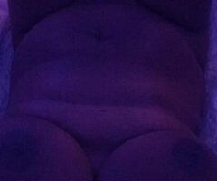 WET YOUR DICK UP WITH DIS SPIT WEDNESDAY 💦🥜TINTED CARHEAD ONLY - Image 3