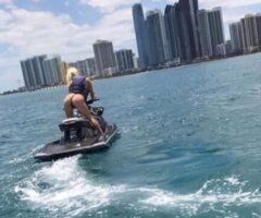 📍Maumee📍J U I C Y Blonde ♥ Avαiℓαbℓe➜ ⓝⓞⓦ - Image 9