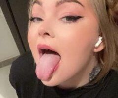 📍Maumee📍J U I C Y Blonde ♥ Avαiℓαbℓe➜ ⓝⓞⓦ - Image 11