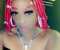 ♥9 5 4💰8 5 1💰6 7 8 2♥PEGGING FETISHS AND PROSTATE MASSAGES SPLS🤑DISCREET & SWEET SPLS NOW🤑FASTER REPLY TEXT ME INCALLS ONLY❗ - 30 - Image 4