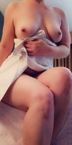 🍸🥳ITS THE FREAKIN WEEKEND! START IT OFF WITH THE #1 PROVIDER OF COLA🍸🥳2DAY ONLY $50QV & $100HH💋TEXT ME NOW!💋NO DRAMA💋SAFE SPOT💋GOOD HYGIENE🎬ALSO GO SUBSCRIBE 2 MY ONLYFANS (CONTENT POSTED DAILY)🎬 - 1