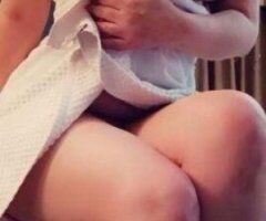 Columbia escorts - 🍸🥳ITS THE FREAKIN WEEKEND! START IT OFF WITH THE #1 PROVIDER OF COLA🍸🥳2DAY ONLY $50QV & $100HH💋TEXT ME NOW!💋NO DRAMA💋SAFE SPOT💋GOOD HYGIENE🎬ALSO GO SUBSCRIBE 2 MY ONLYFANS (CONTENT POSTED DAILY)🎬