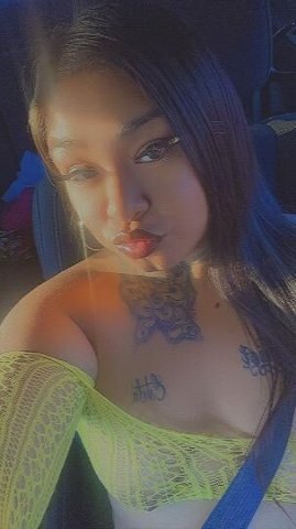 NEW IN TOWN📲thick, wet & juicy🥵💦 si abla Espaol - 1