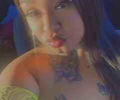 Modesto escorts - NEW IN TOWN📲thick, wet & juicy🥵💦 si abla Espaol