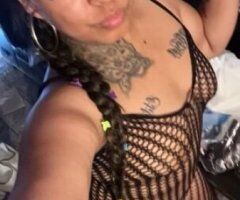 NEW IN TOWN📲thick, wet & juicy🥵💦 si abla Espaol - Image 4