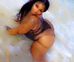 come take a dive in this 💦 pussc - 32 - Image 4