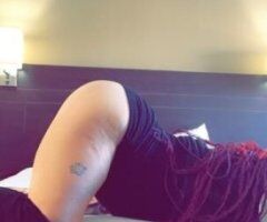 Palm Springs escorts - LaSt nIgHT In TOwN SO🌊CUMM💦DROWN🌊☔💦 IN THIS JUICY 🧃💦 Sℓiρρ℮rY🥶🎀 δwe℮ †🍯💓 YυϻϻY🧁SUPER 💦🥶SOAKER ☔💦 TIGHT KITTY🥶☔