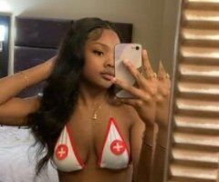 Ventura escorts - 🍭🍭🍭🍭🫦 SWEET PUSSY💋PHAT WET PUSSY, SLOPPY DEEPTHROAT🤤 🧚🏾♀ 💋😘 BEST IN TOWN🥰 - 21
