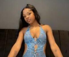 🍭🍭🍭🍭🫦 SWEET PUSSY💋PHAT WET PUSSY, SLOPPY DEEPTHROAT🤤 🧚🏾♀ 💋😘 BEST IN TOWN🥰 - 21 - Image 12