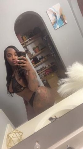 Yes I'm real 💋 Available now 💦 - 1