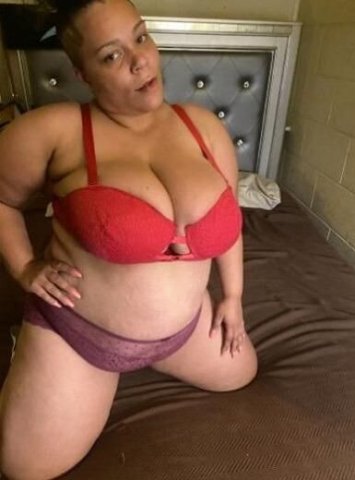 🌻 THROAT GOAT SPECIAL BBW BACK IN YOUR TOWN 🌻 $40 DEPOSIT MUST FOR ALL NEW CLIENTS 🔥 INCALL/OUTCALL/CARCALL 🔥 2GIRL SPECIAL 🍑💞SEXTING 💞🥰 FULL SERVICE AVAILABLE 💞 SPECIAL VIDEO CONTENT SELL 💞SERIOUS CLIENTS TEXT ME 💞 - 1