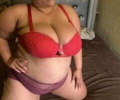 San Marcos escorts - 🌻 THROAT GOAT SPECIAL BBW BACK IN YOUR TOWN 🌻 $40 DEPOSIT MUST FOR ALL NEW CLIENTS 🔥 INCALL/OUTCALL/CARCALL 🔥 2GIRL SPECIAL 🍑💞SEXTING 💞🥰 FULL SERVICE AVAILABLE 💞 SPECIAL VIDEO CONTENT SELL 💞SERIOUS CLIENTS TEXT ME 💞