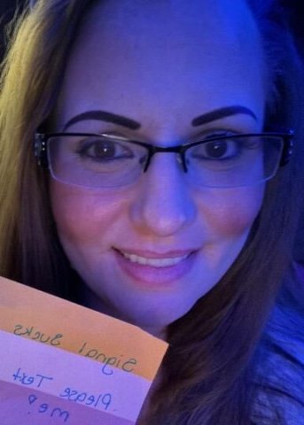 Check out my Special! Stop fucking w/fake profiles & come see a real provider, come see me, you know you wanna! Rate info is listed, please review rates before contacting me. Verification pic required! I have signal issues so please TEXT! - 1