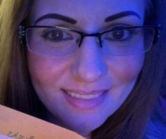 Indianapolis escorts - Check out my Special! Stop fucking w/fake profiles & come see a real provider, come see me, you know you wanna! Rate info is listed, please review rates before contacting me. Verification pic required! I have signal issues so please TEXT!