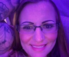 Check out my Special! Stop fucking w/fake profiles & come see a real provider, come see me, you know you wanna! Rate info is listed, please review rates before contacting me. Verification pic required! I have signal issues so please TEXT! - Image 2