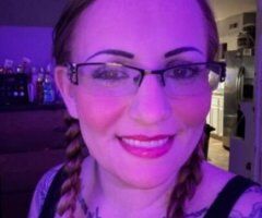 Check out my Special! Stop fucking w/fake profiles & come see a real provider, come see me, you know you wanna! Rate info is listed, please review rates before contacting me. Verification pic required! I have signal issues so please TEXT! - Image 4