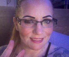Check out my Special! Stop fucking w/fake profiles & come see a real provider, come see me, you know you wanna! Rate info is listed, please review rates before contacting me. Verification pic required! I have signal issues so please TEXT! - Image 5