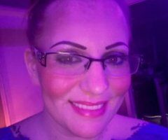 Check out my Special! Stop fucking w/fake profiles & come see a real provider, come see me, you know you wanna! Rate info is listed, please review rates before contacting me. Verification pic required! I have signal issues so please TEXT! - Image 6