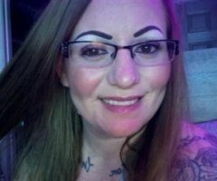 Check out my Special! Stop fucking w/fake profiles & come see a real provider, come see me, you know you wanna! Rate info is listed, please review rates before contacting me. Verification pic required! I have signal issues so please TEXT! - Image 8