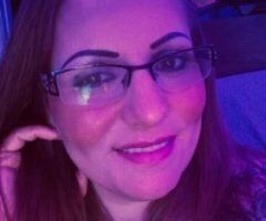 Check out my Special! Stop fucking w/fake profiles & come see a real provider, come see me, you know you wanna! Rate info is listed, please review rates before contacting me. Verification pic required! I have signal issues so please TEXT! - Image 9