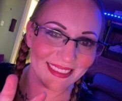 Check out my Special! Stop fucking w/fake profiles & come see a real provider, come see me, you know you wanna! Rate info is listed, please review rates before contacting me. Verification pic required! I have signal issues so please TEXT! - Image 12