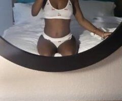 Kalamazoo escorts - Lil Bitt 🥰😋💦👅🍆