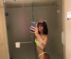 Lil Bitt 🥰😋💦👅🍆 - Image 3