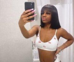 Lil Bitt 🥰😋💦👅🍆 - Image 8