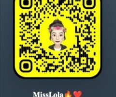 💯🦋𝐈’𝐦 𝐅𝐮𝐧 𝐒𝐢𝐳𝐞 𝟒’𝟗”👅𝐇𝐨𝐭 𝐒𝐢𝐧𝐠𝐥𝐞 𝐌𝐨𝐌💋𝐑𝐞𝐚𝐝𝐲 𝐭𝐨 𝐏𝐥𝐚𝐲😈💦😍 - Image 6