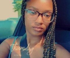 Fort Smith escorts - Slippy 💦🌊 caution ⚠ handle with care 😏 Ebony **OUTCALL ONLY**