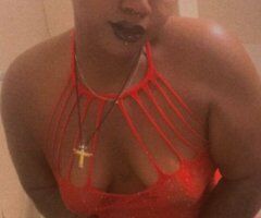 💦🫧come bust bubbles 🫧💦 - 24 - Image 3