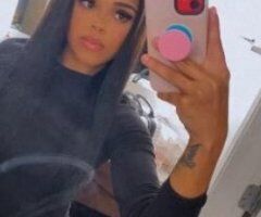 Shreveport escorts - 2 girl