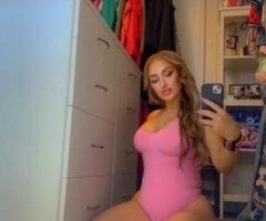 Provo escorts - BEAUTIFUL BLUE EYES____ SMOKING HOT ALL NATURAL BODY!!!😘👅