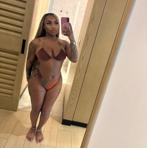 looking for a man - 25 - 1