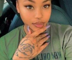 Meridian escorts - Hi 👋🏾