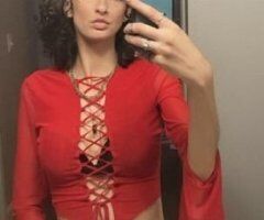 Kayla6969 - Image 2