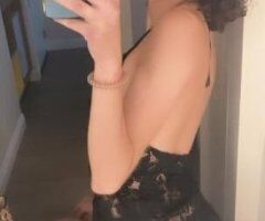 Kayla6969 - Image 6