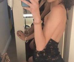 Kayla6969 - Image 9