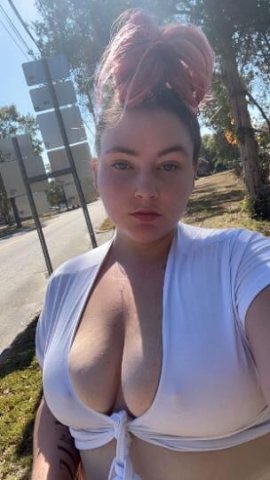 OUTCALL LANCASTER!mother nature hit 🛑🌋 dont text me unless your ok with that. Text now keeps kicking me off! NEW NUMBER! - 1