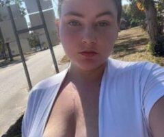 Columbia escorts - OUTCALL LANCASTER!mother nature hit 🛑🌋 dont text me unless your ok with that. Text now keeps kicking me off! NEW NUMBER!