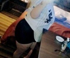 OUTCALL LANCASTER!mother nature hit 🛑🌋 dont text me unless your ok with that. Text now keeps kicking me off! NEW NUMBER! - Image 4