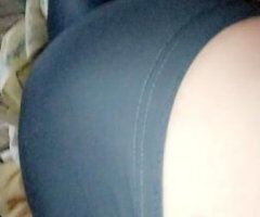 OUTCALL LANCASTER!mother nature hit 🛑🌋 dont text me unless your ok with that. Text now keeps kicking me off! NEW NUMBER! - Image 9