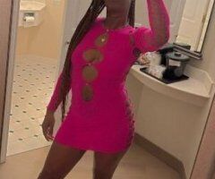 INCALL ONLY - 21 - Image 3