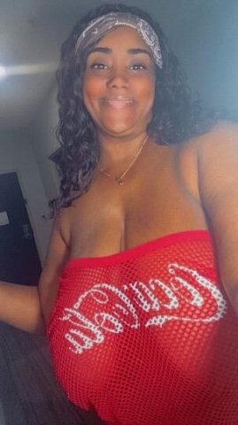 🇩🇴 🇩🇴 - 1