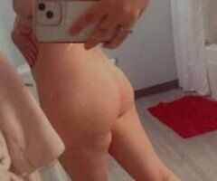 Spokane escorts - 100% Real & Ready To Book🎀 Available for outcall - 21